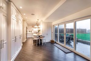 Photo 41- click for photo gallery